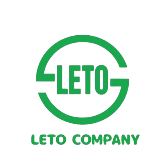 Leto Company